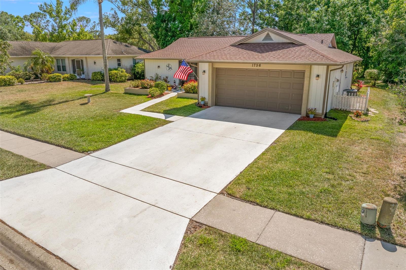 HIGHLAND LAKES UNIT 14 PH 1 - Residential
