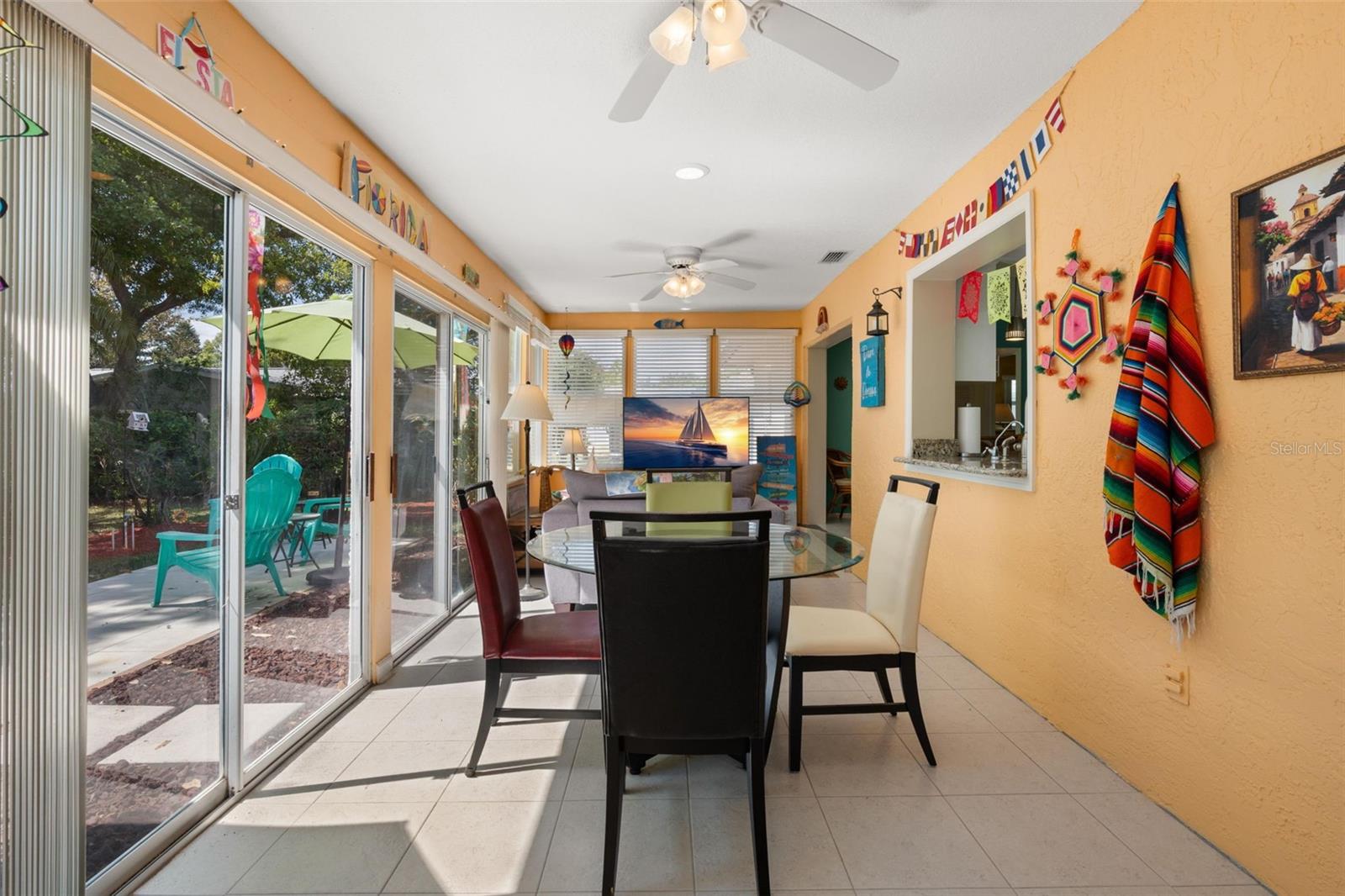 HIGHLAND LAKES UNIT 14 PH 1 - Residential