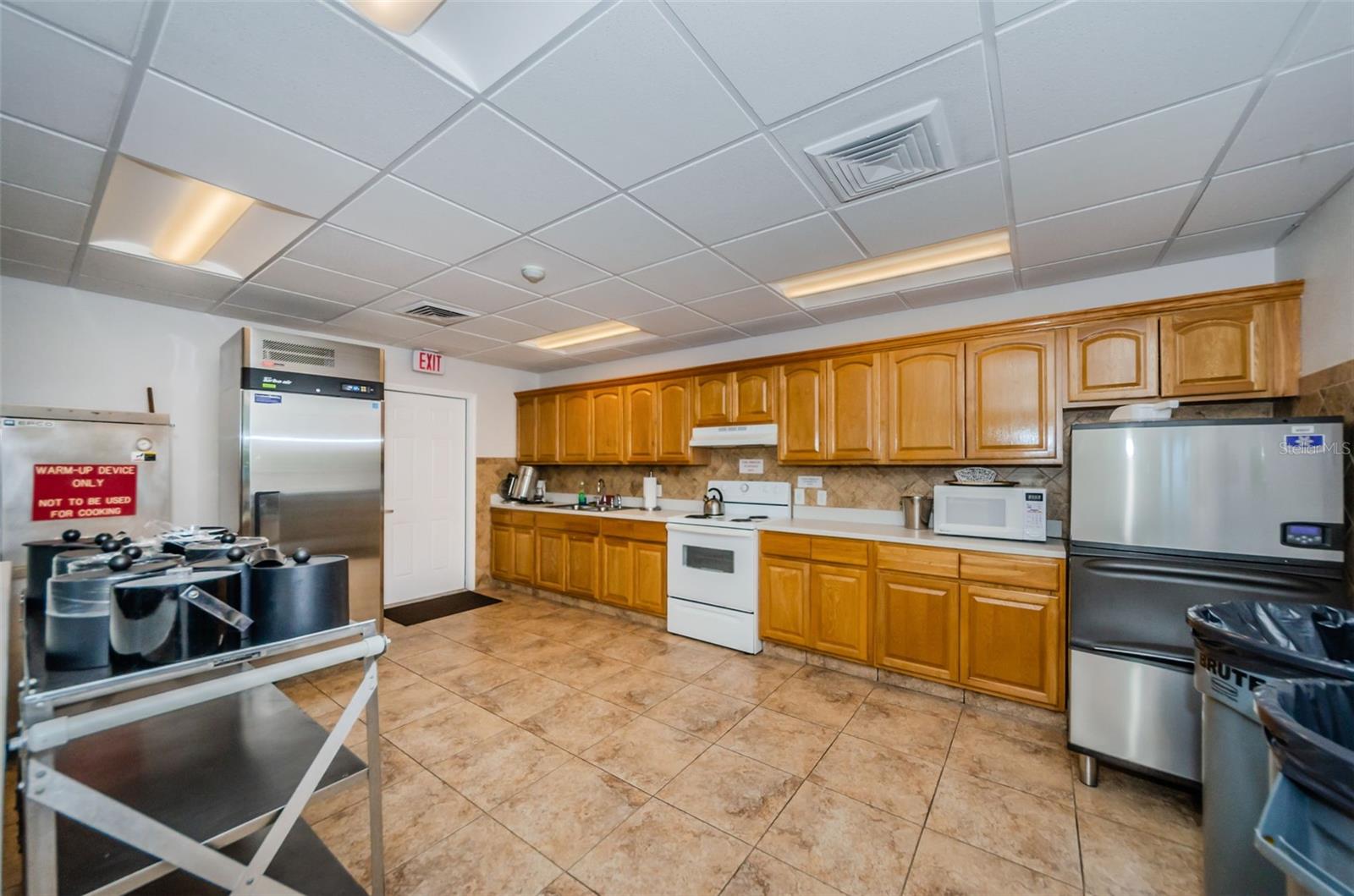 HIGHLAND LAKES UNIT 14 PH 1 - Residential