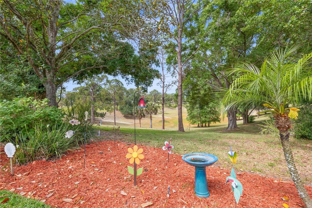 Photo of 1756 Macdonnell Drive, Palm Harbor, FL 34684 (MLS # TB8503363)