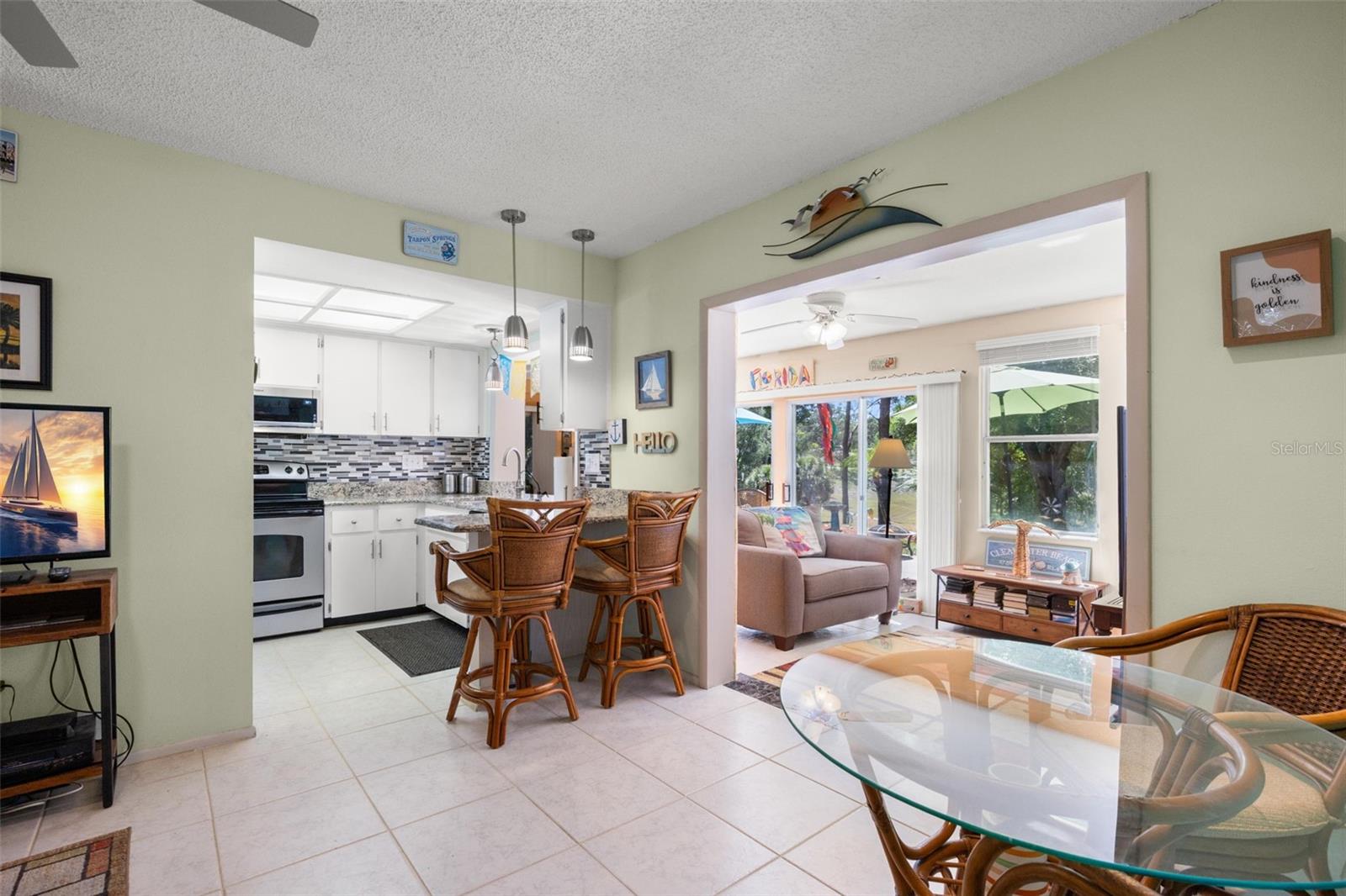 HIGHLAND LAKES UNIT 14 PH 1 - Residential