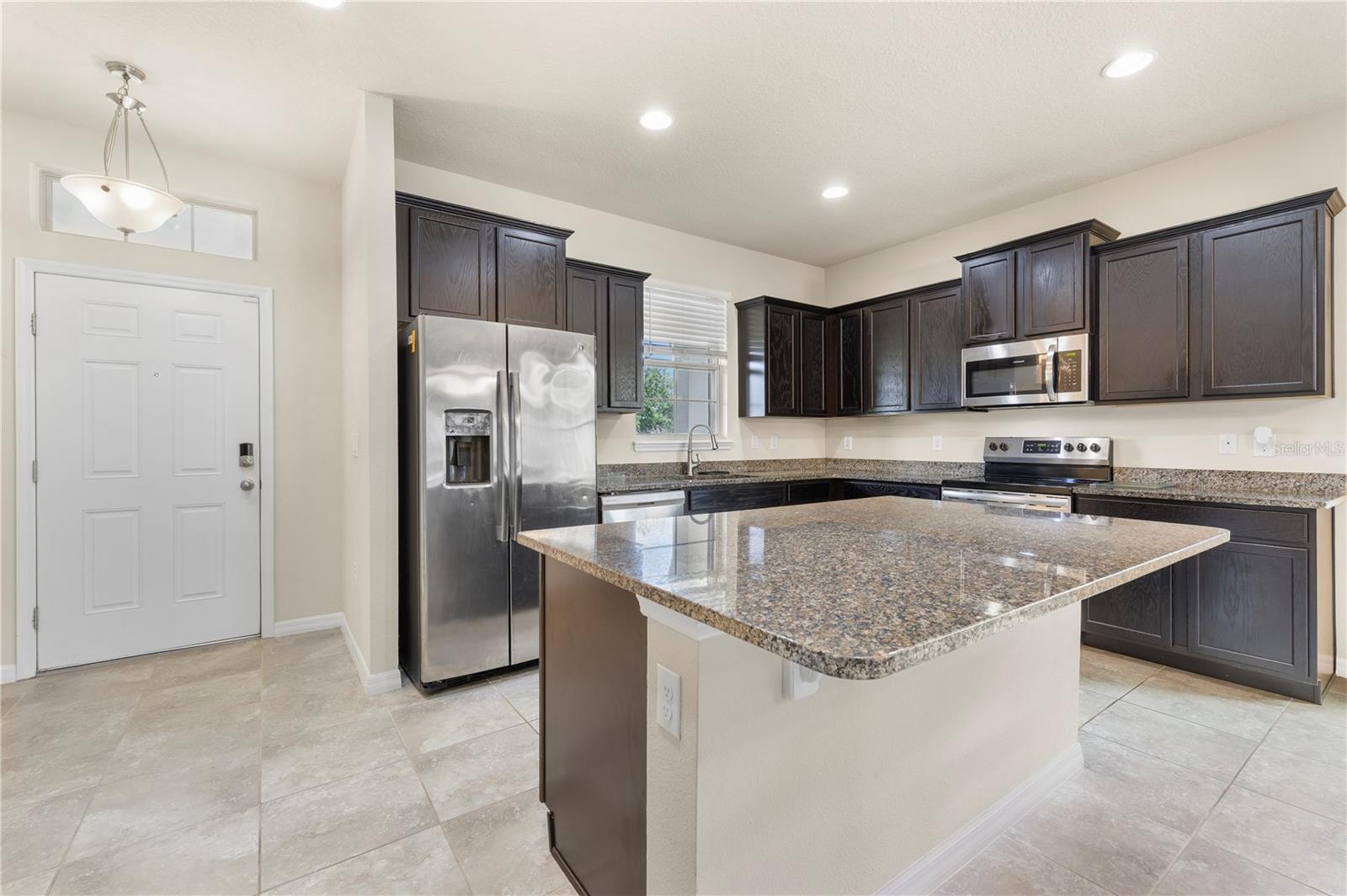 10697 ATWATER BAY DRIVE