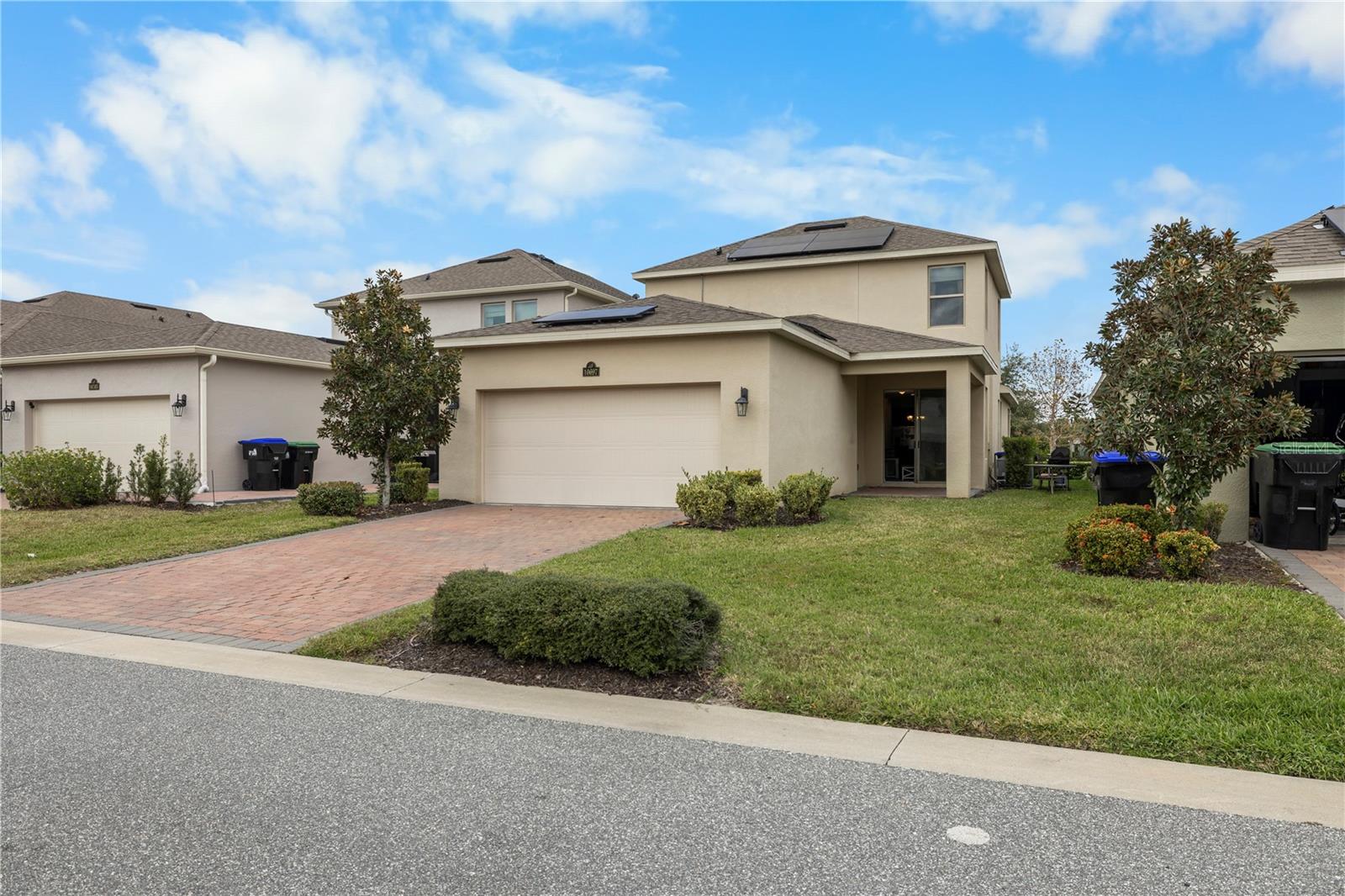 10697 ATWATER BAY DRIVE