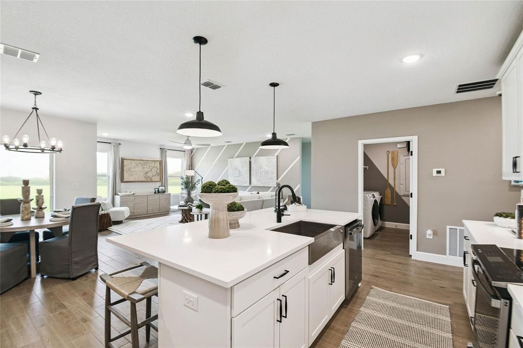 Photo of 3617 SW 153rd Place Road, Ocala, FL 34473 (MLS # O6379123)