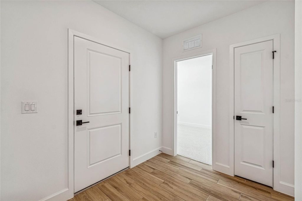 Photo of 3617 SW 153rd Place Road #6, Ocala, FL 34473 (MLS # O6379123)