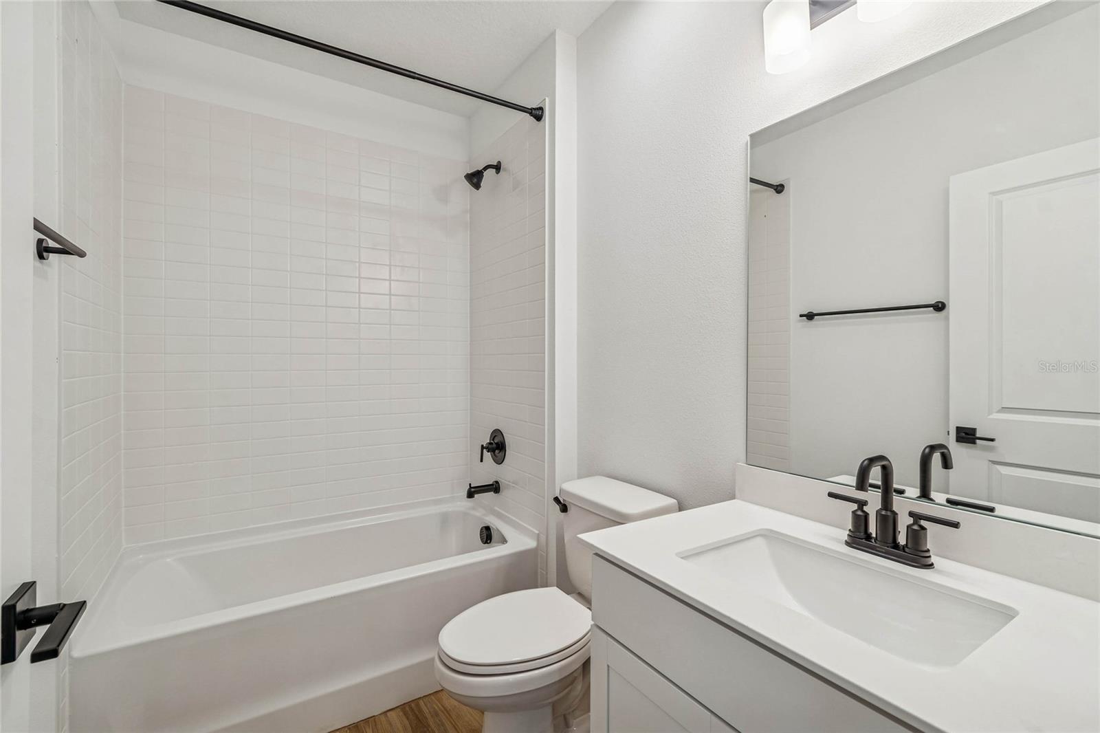 3617 SW 153RD PLACE ROAD 6