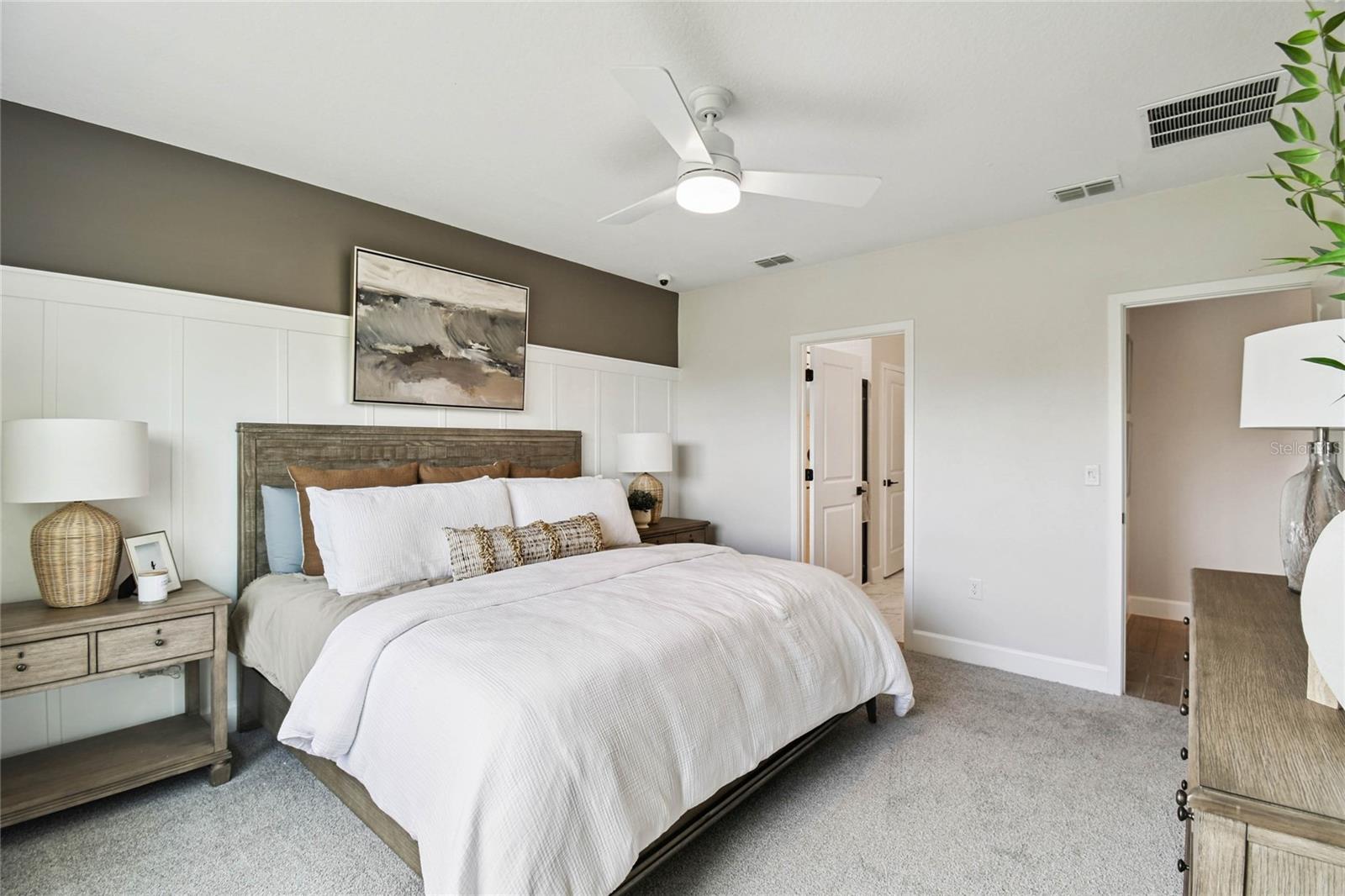 3617 SW 153RD PLACE ROAD