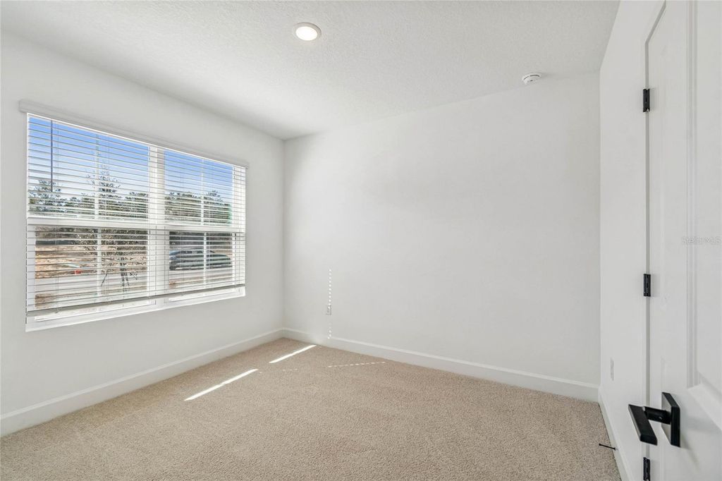 Photo of 3617 SW 153rd Place Road #6, Ocala, FL 34473 (MLS # O6379123)