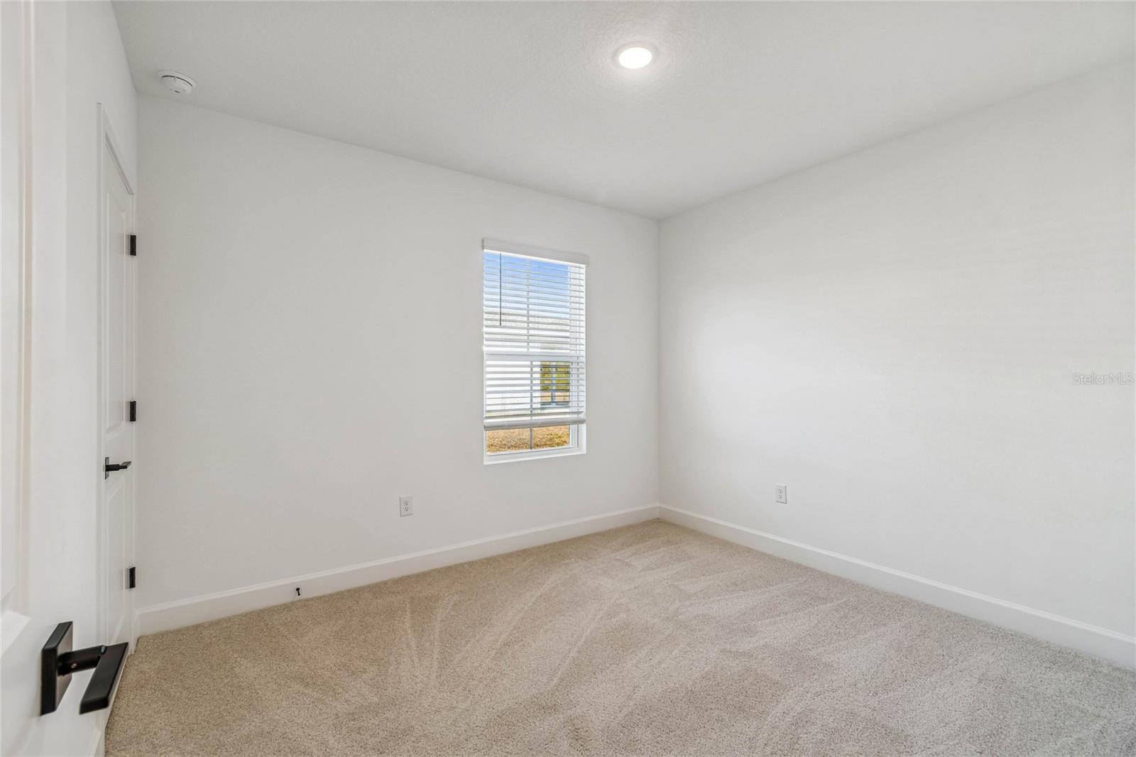 3617 SW 153RD PLACE ROAD 6