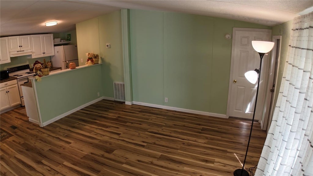 Photo of 10851 NE 110th Lane, Archer, FL 32618 (MLS # GC544219)