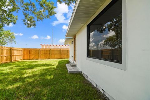 A home in TAMPA