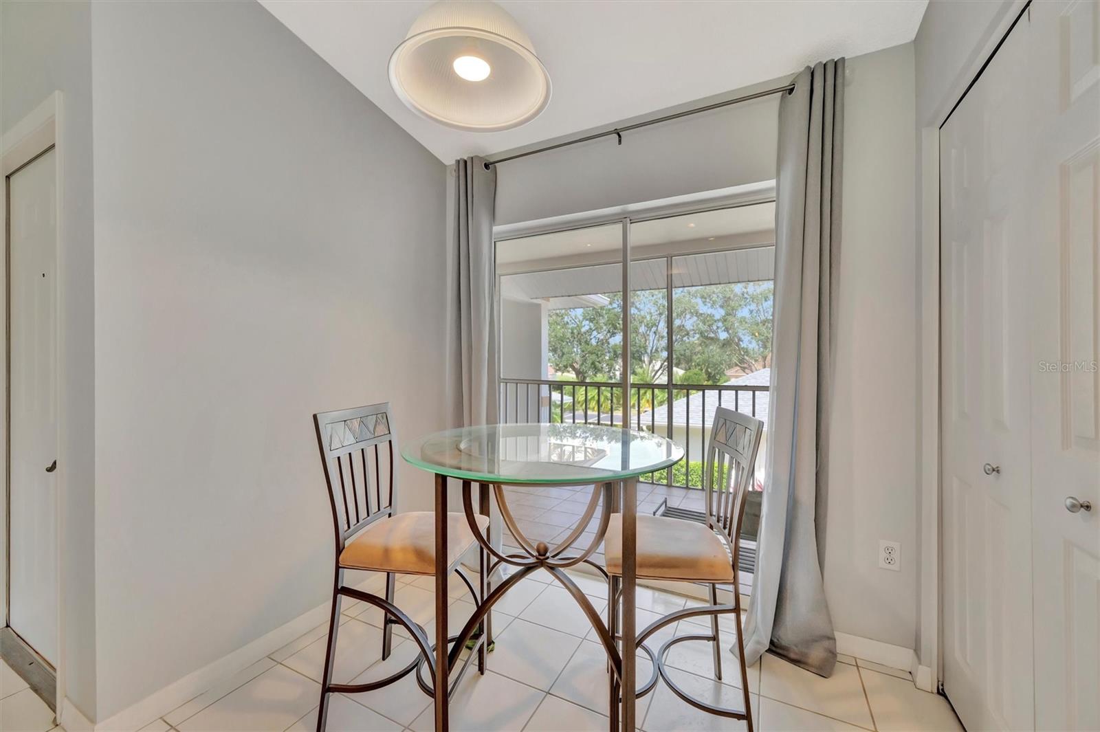 THE VILLAGES AT TARA - Residential Lease