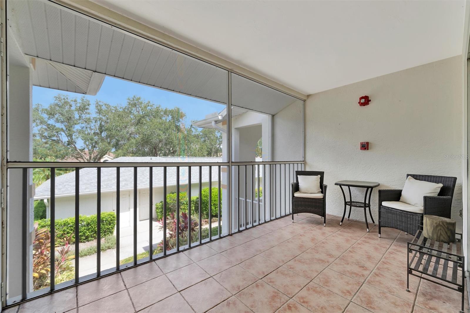 THE VILLAGES AT TARA - Residential Lease