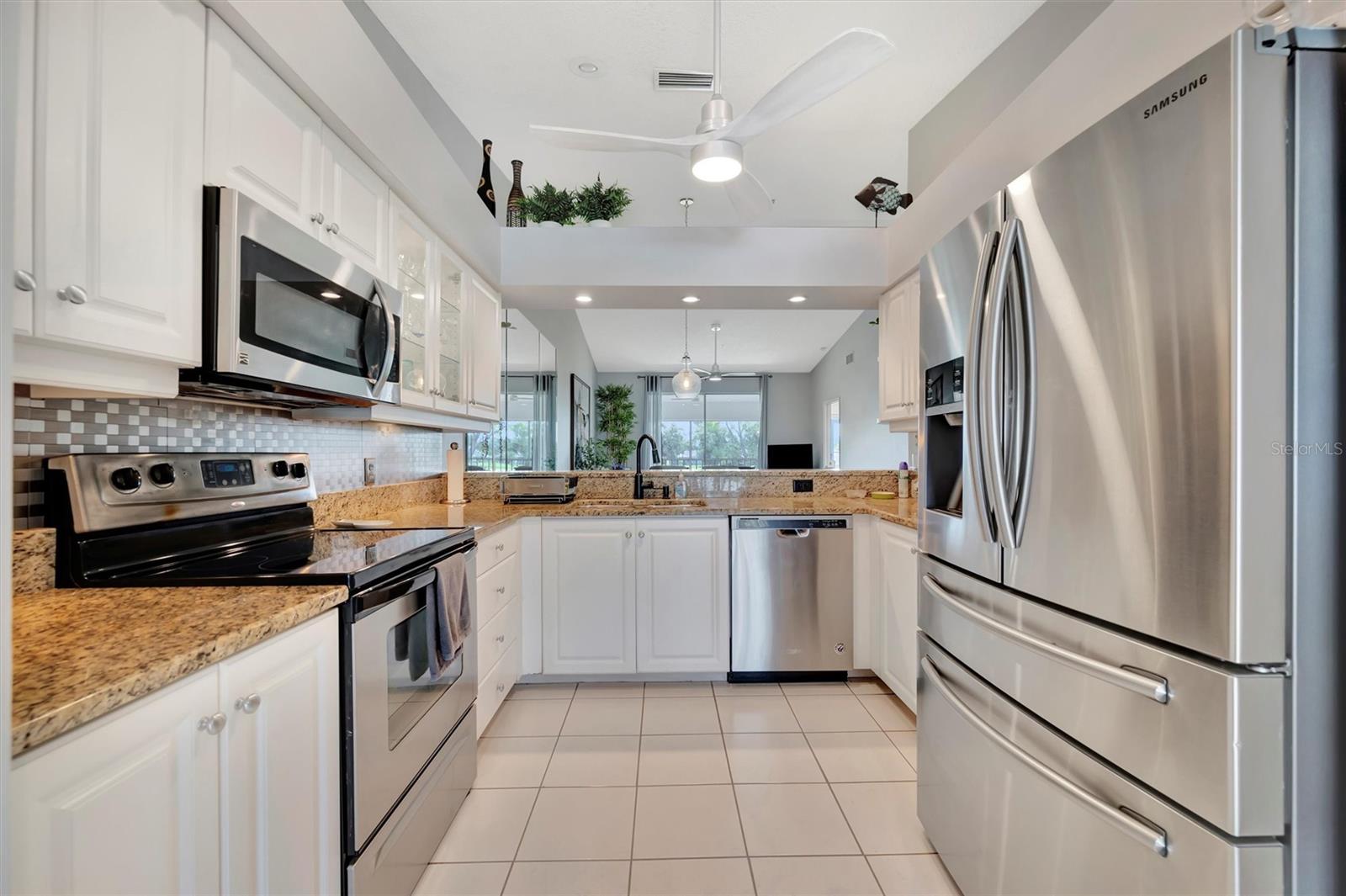 THE VILLAGES AT TARA - Residential Lease