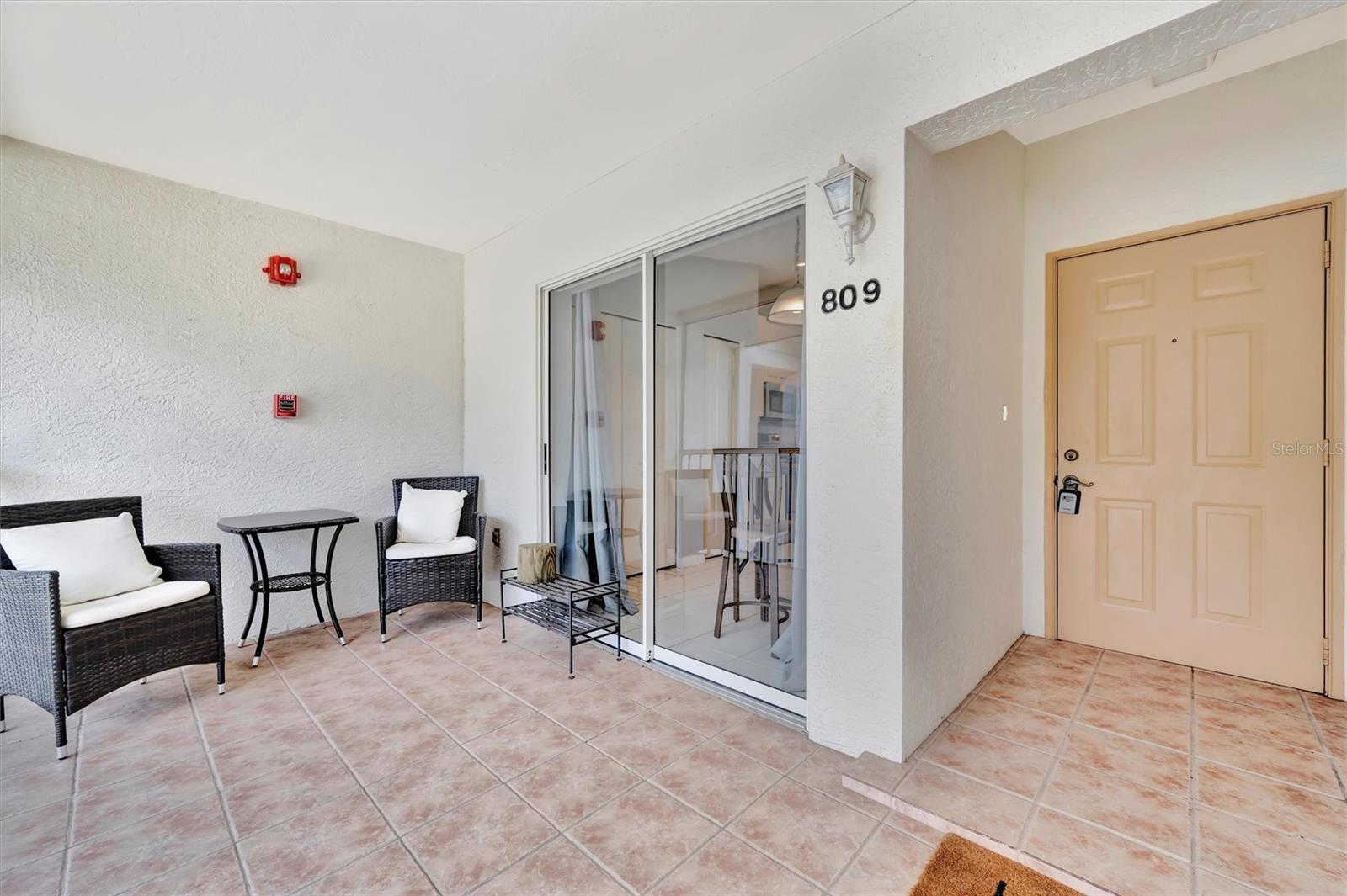 THE VILLAGES AT TARA - Residential Lease