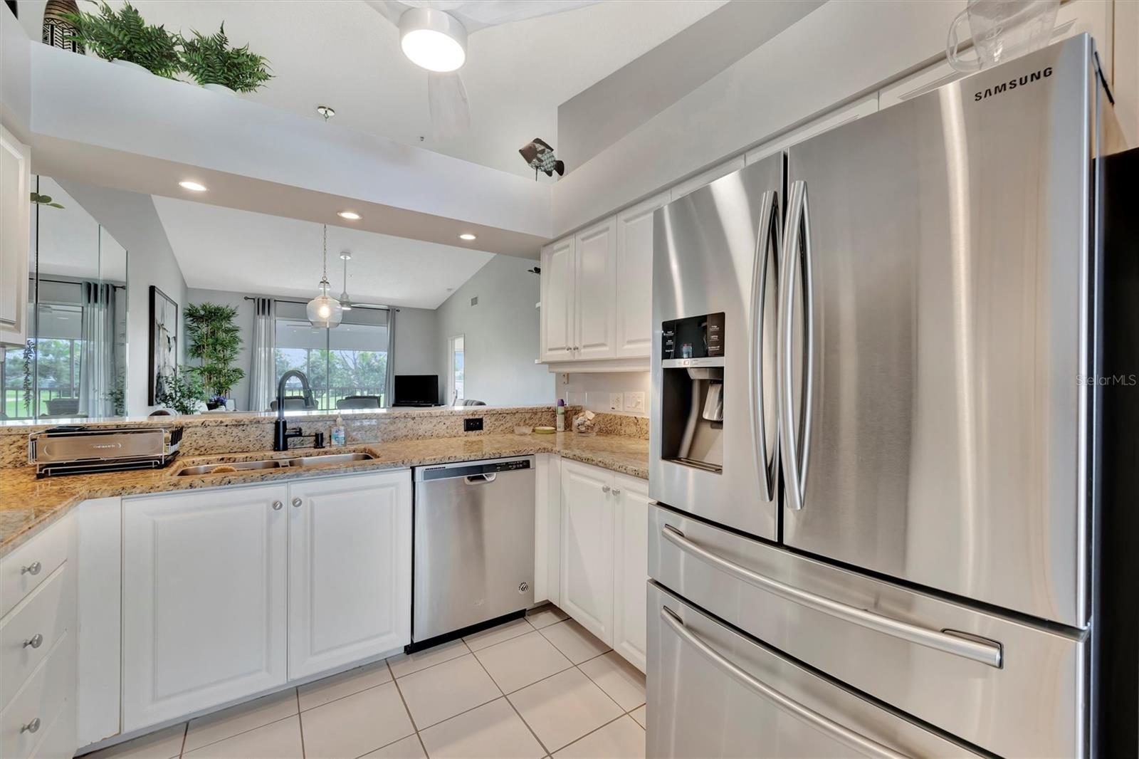 THE VILLAGES AT TARA - Residential Lease