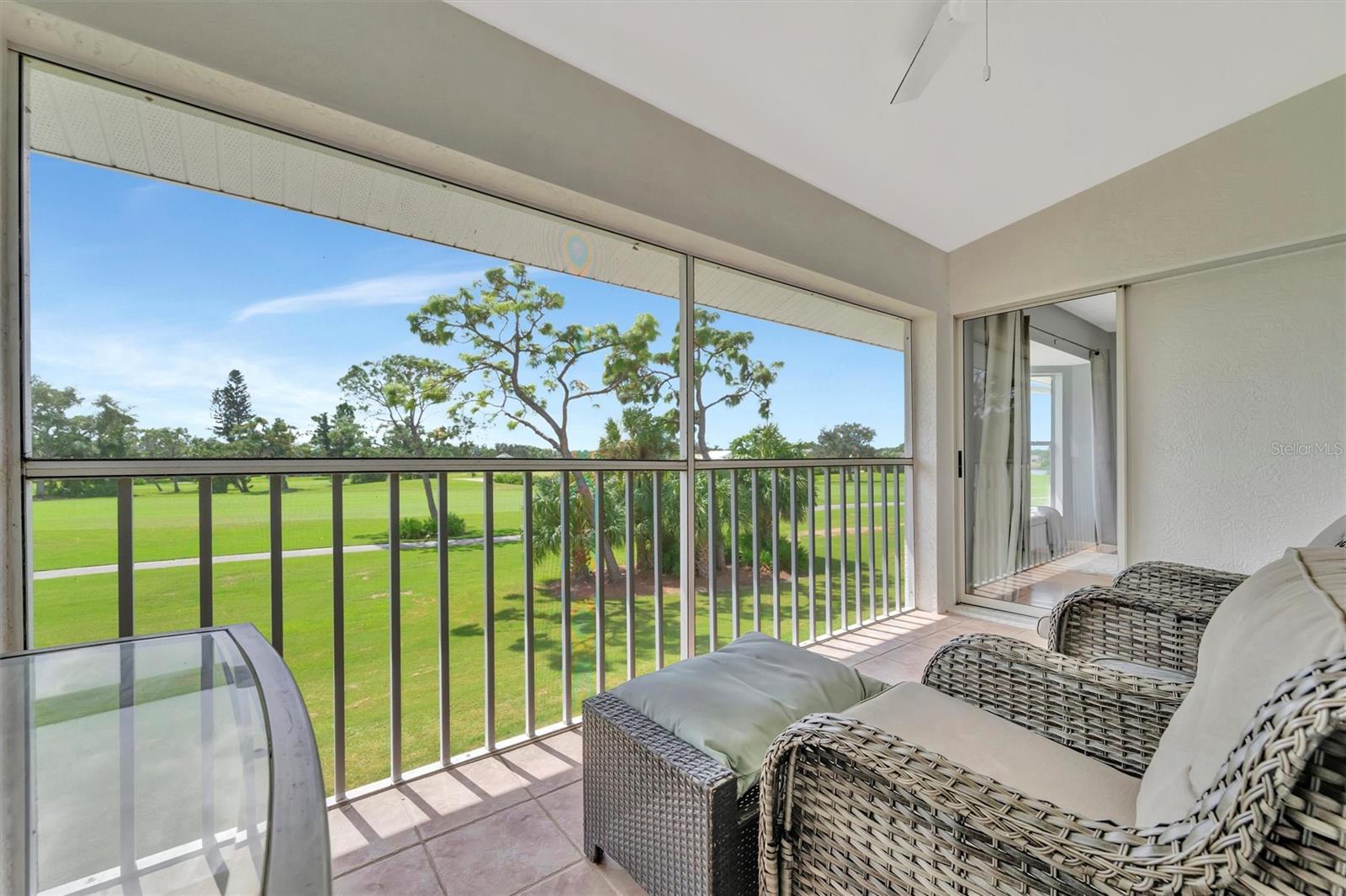 THE VILLAGES AT TARA - Residential Lease