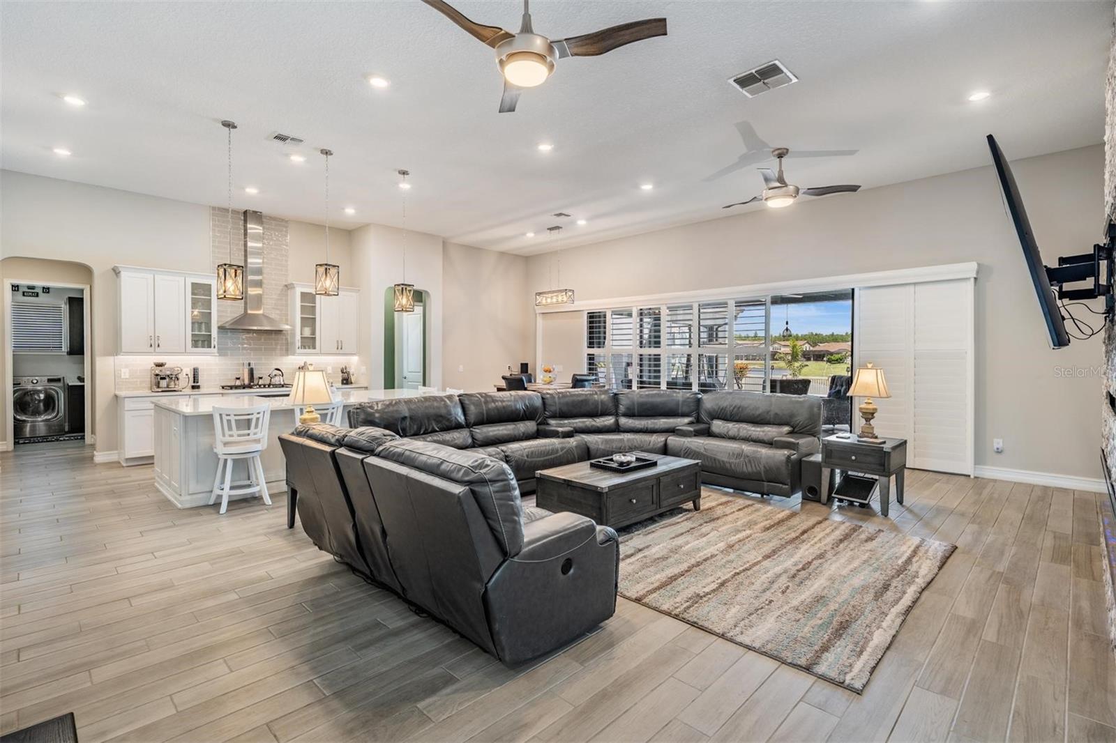 ESTANCIA PH 2B1 - Residential