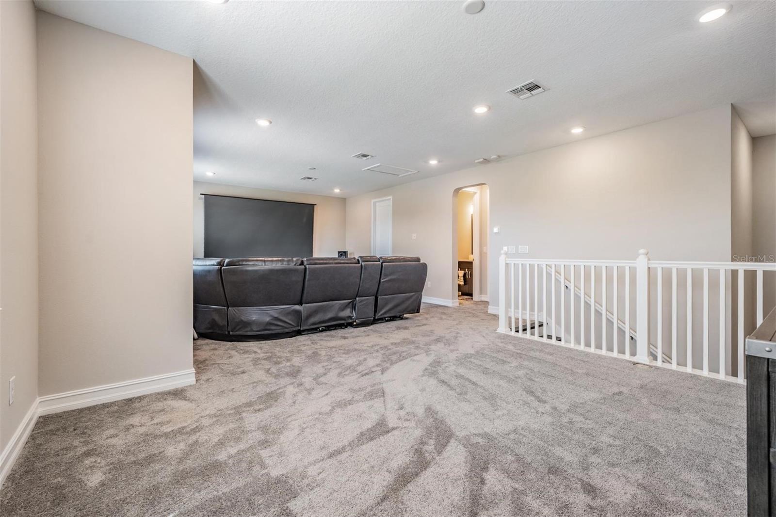 ESTANCIA PH 2B1 - Residential