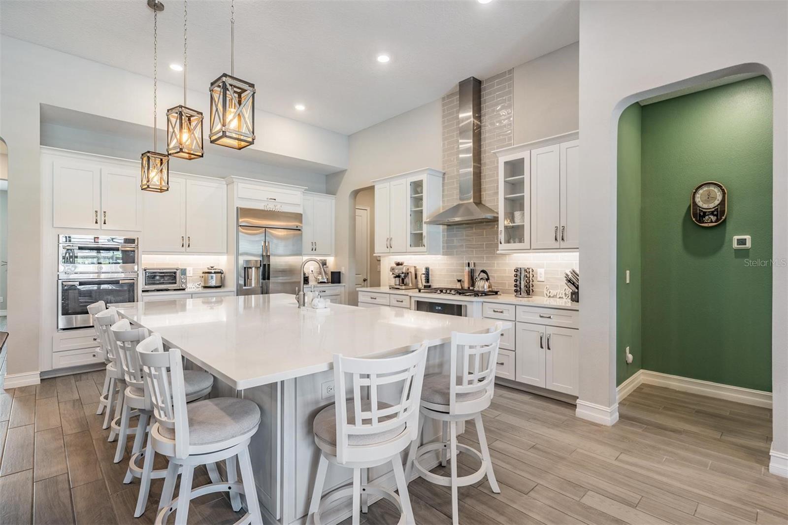 ESTANCIA PH 2B1 - Residential