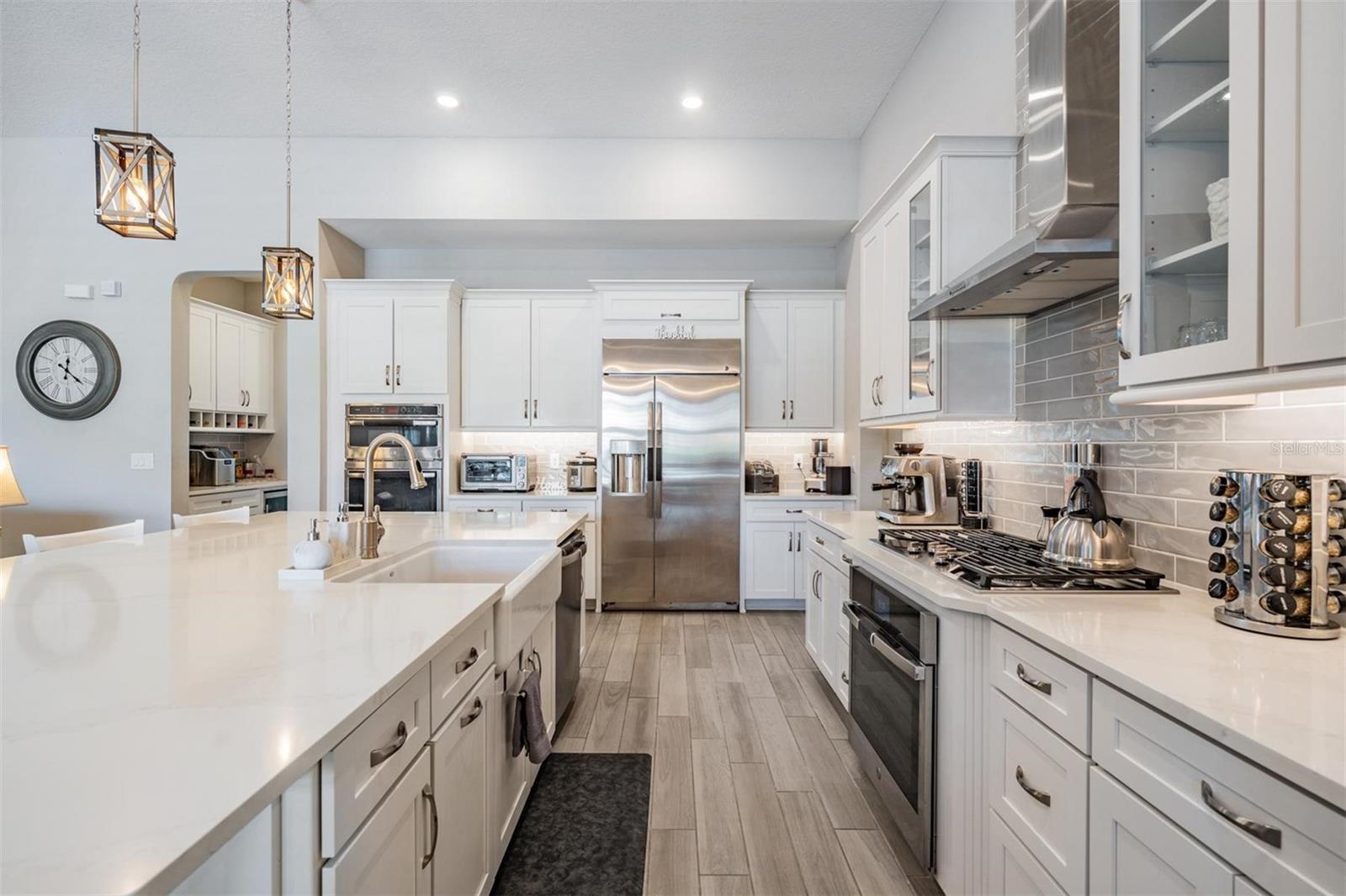 ESTANCIA PH 2B1 - Residential