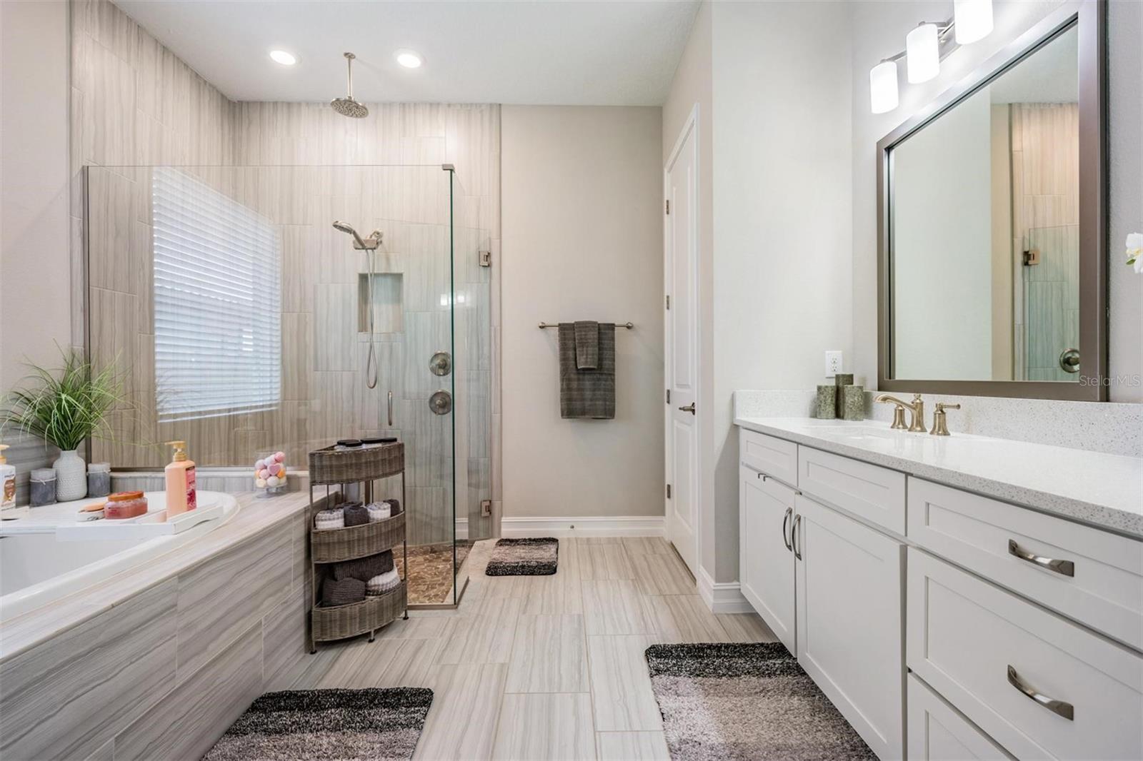 ESTANCIA PH 2B1 - Residential