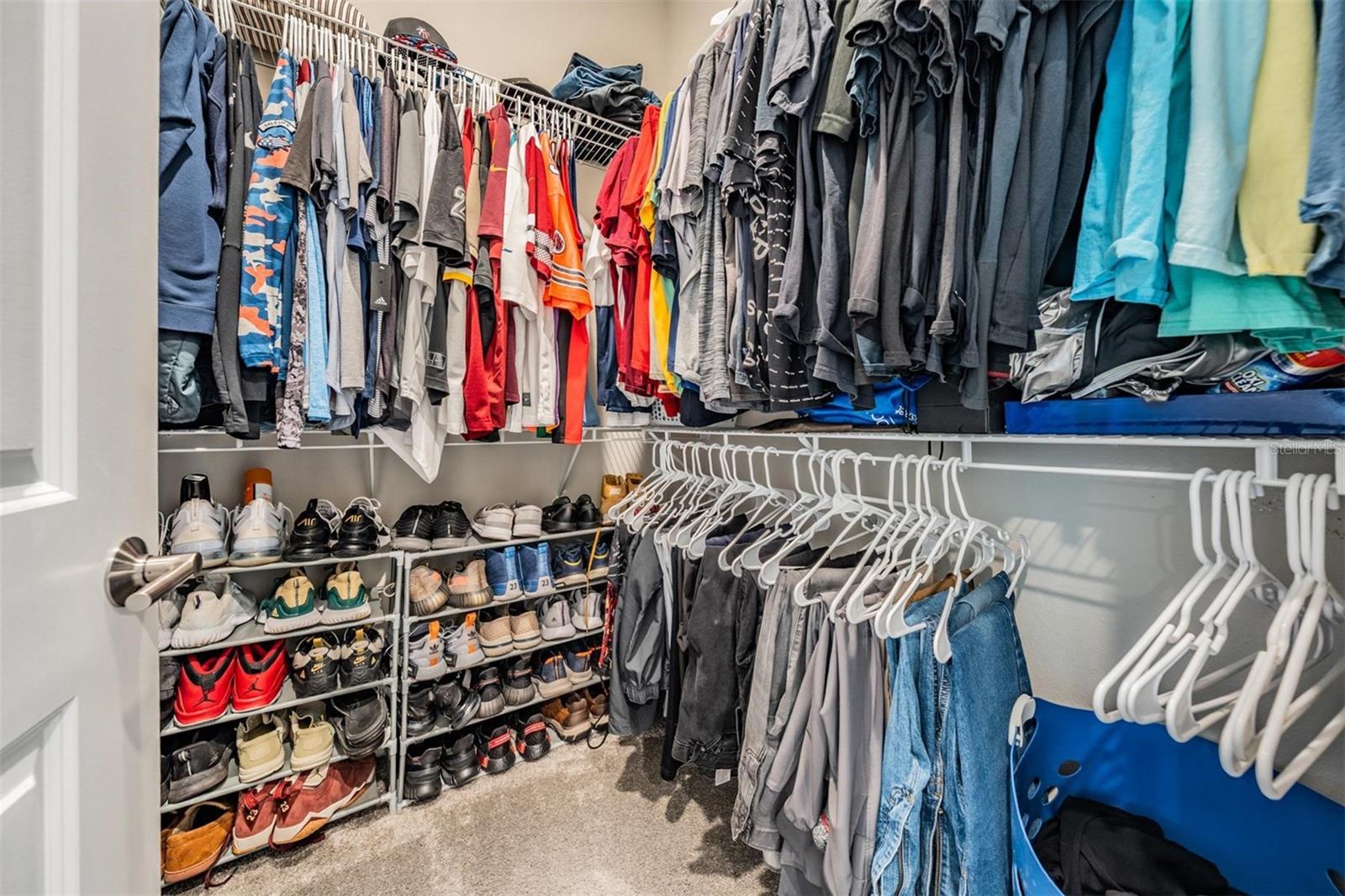 ESTANCIA PH 2B1 - Residential