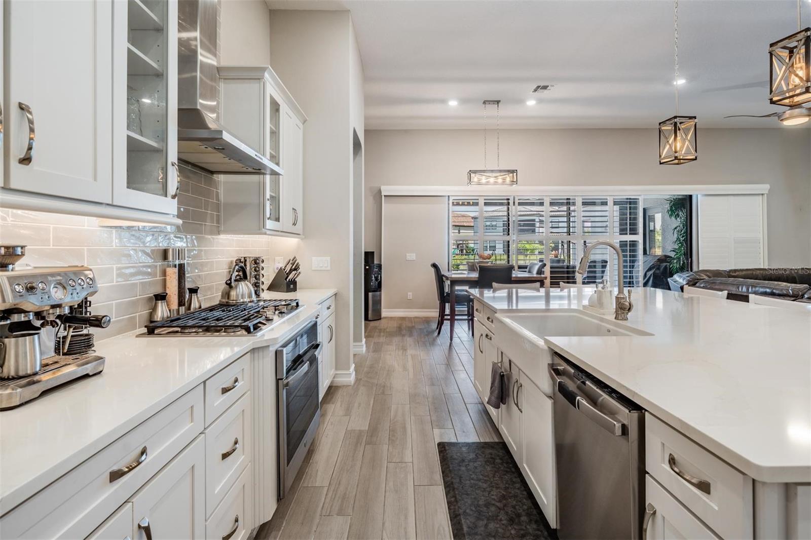 ESTANCIA PH 2B1 - Residential