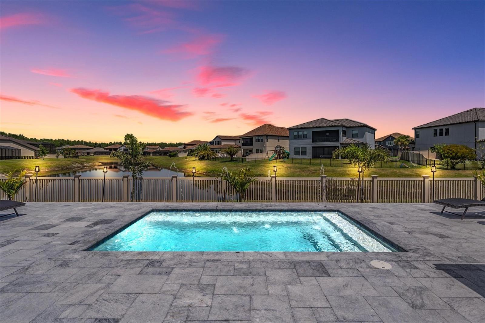 ESTANCIA PH 2B1 - Residential