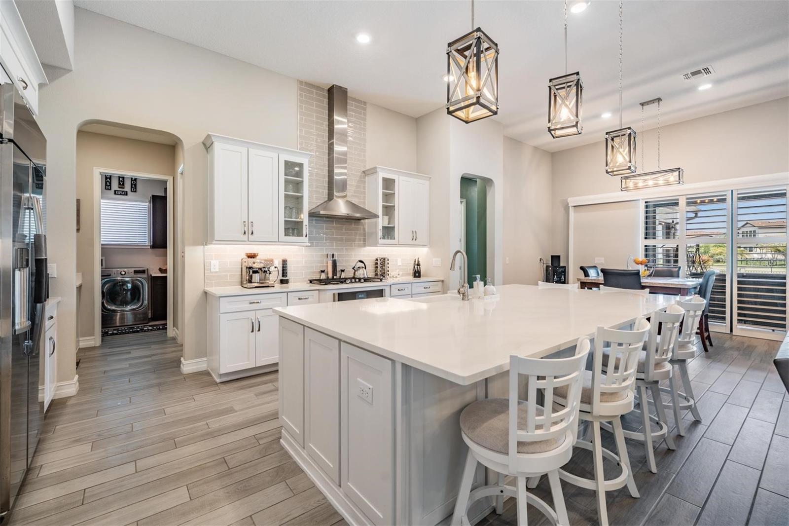 ESTANCIA PH 2B1 - Residential