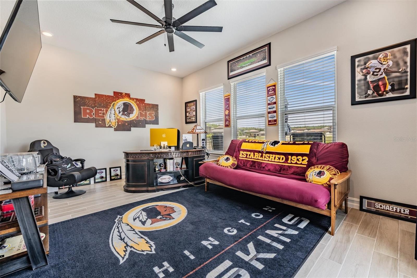 ESTANCIA PH 2B1 - Residential