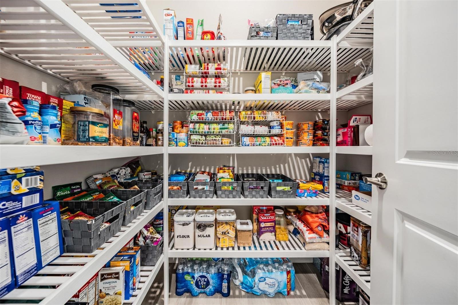 ESTANCIA PH 2B1 - Residential