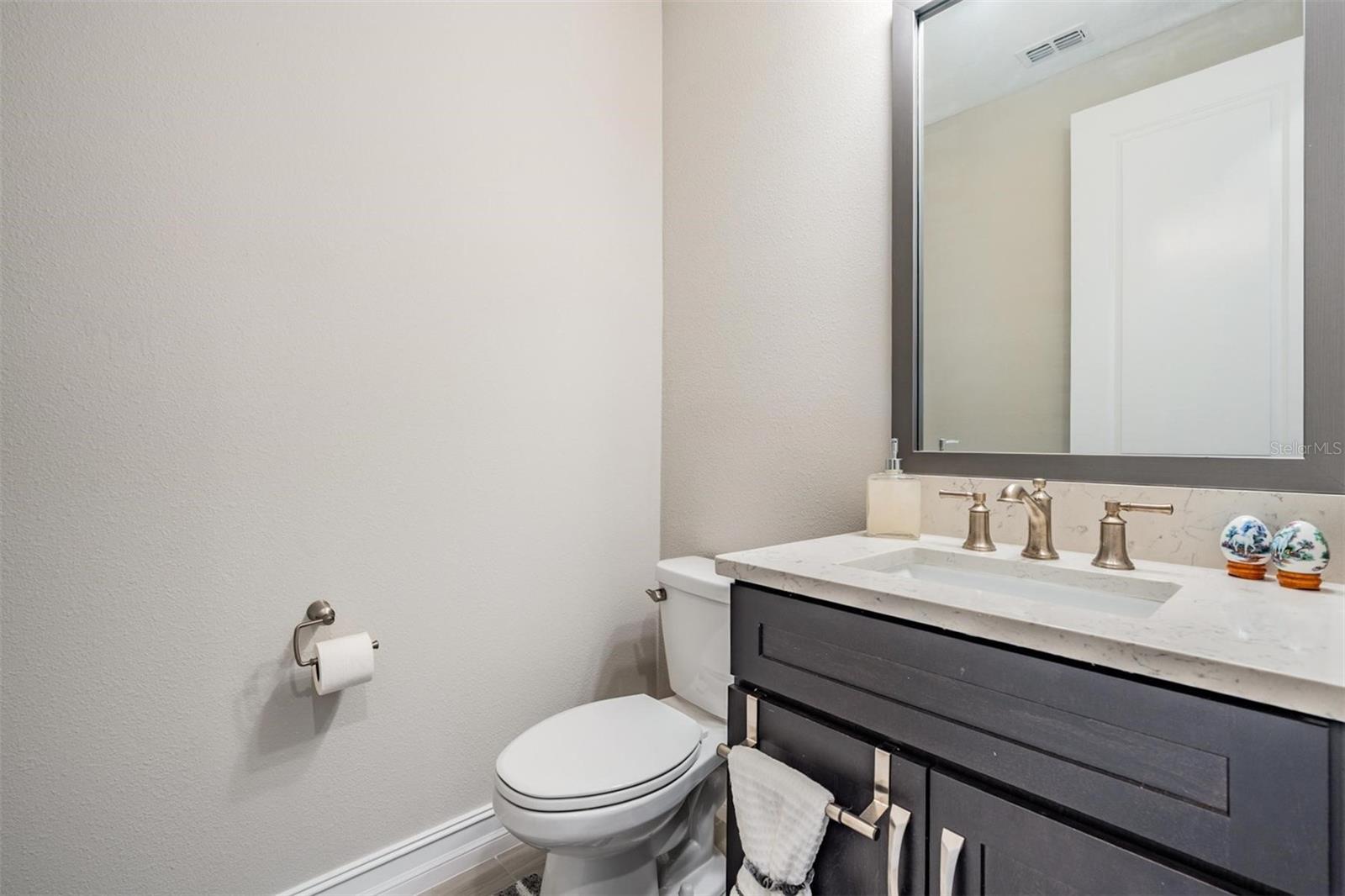 ESTANCIA PH 2B1 - Residential