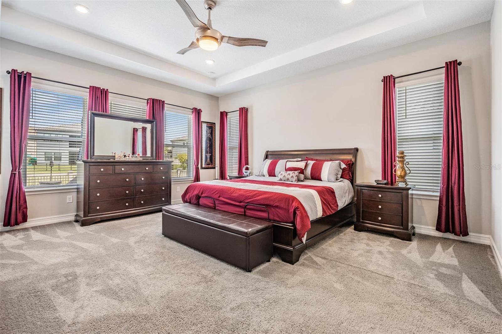 ESTANCIA PH 2B1 - Residential