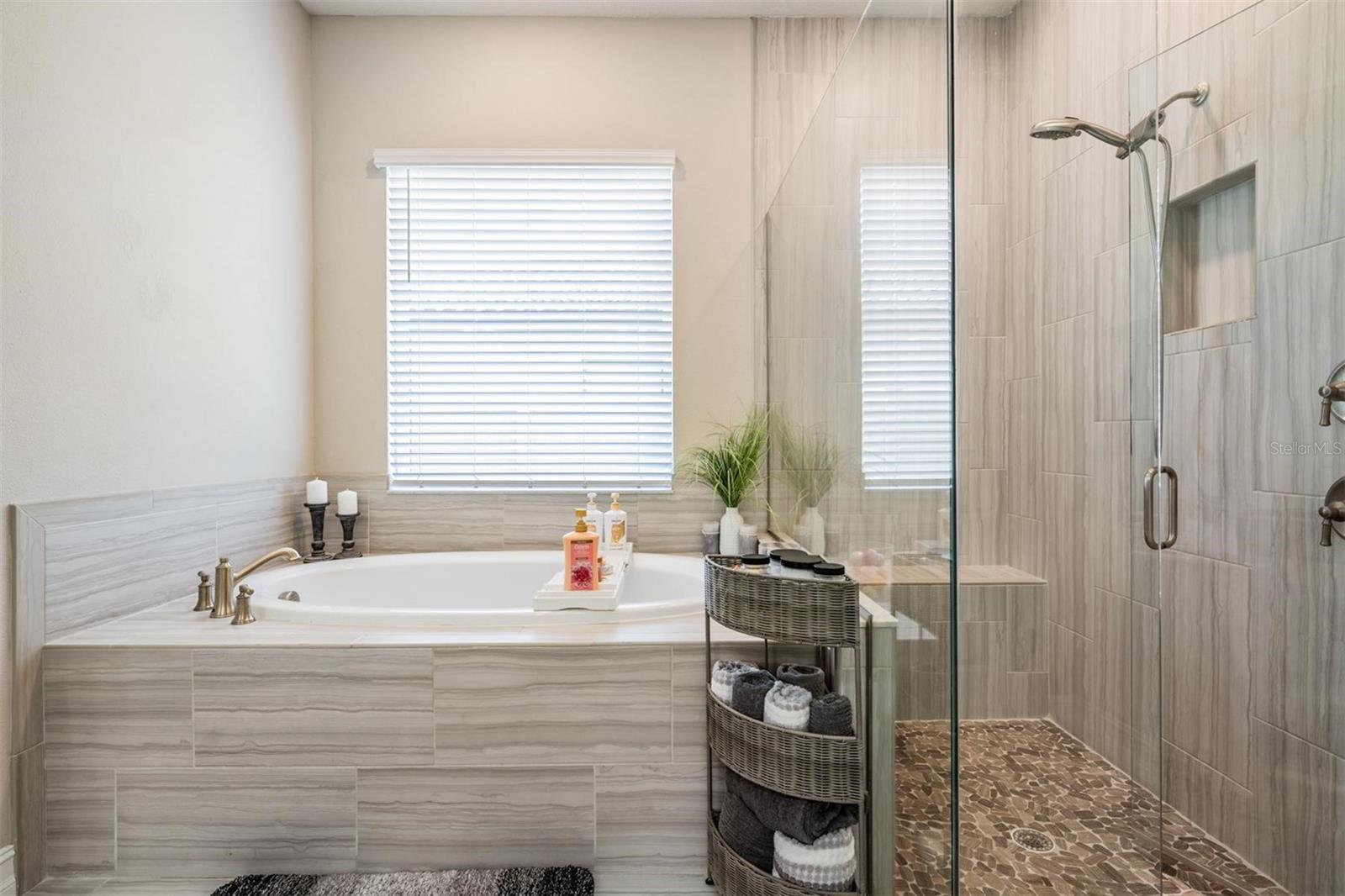 ESTANCIA PH 2B1 - Residential