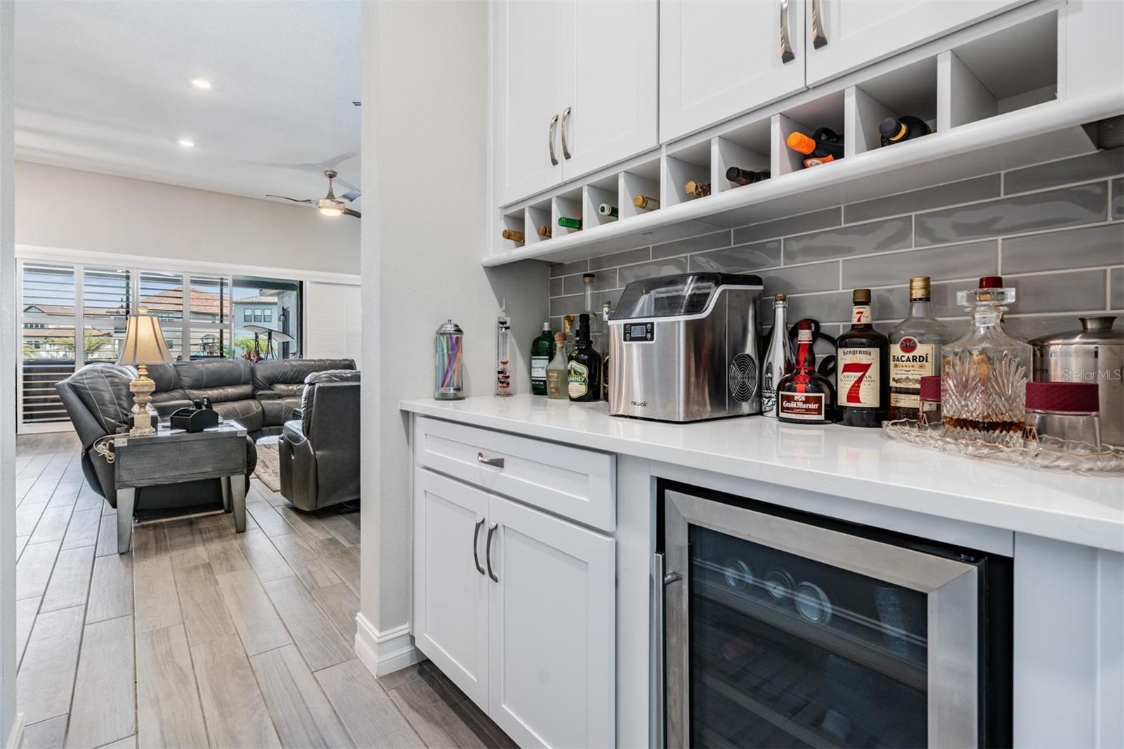 ESTANCIA PH 2B1 - Residential