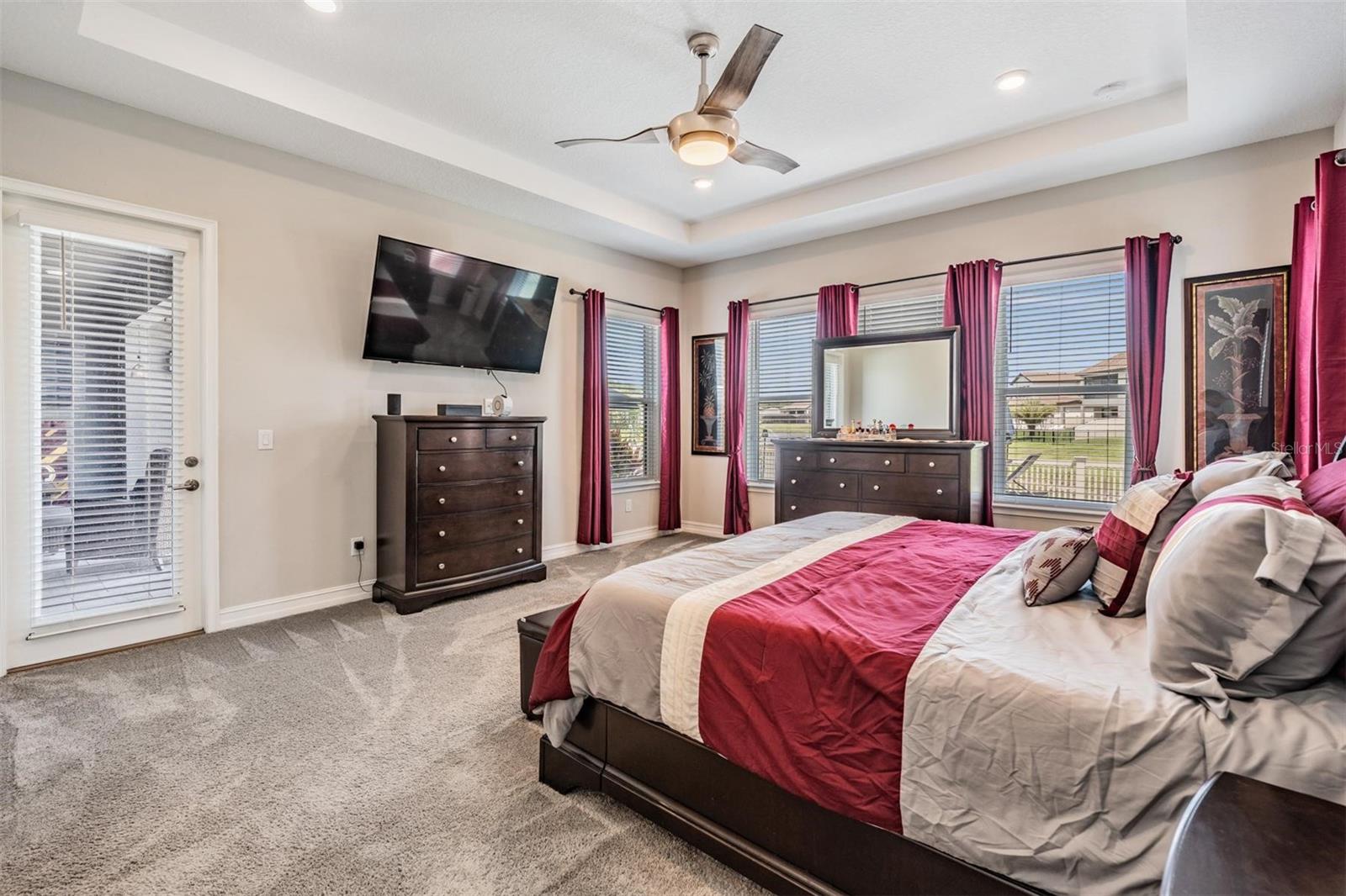 ESTANCIA PH 2B1 - Residential