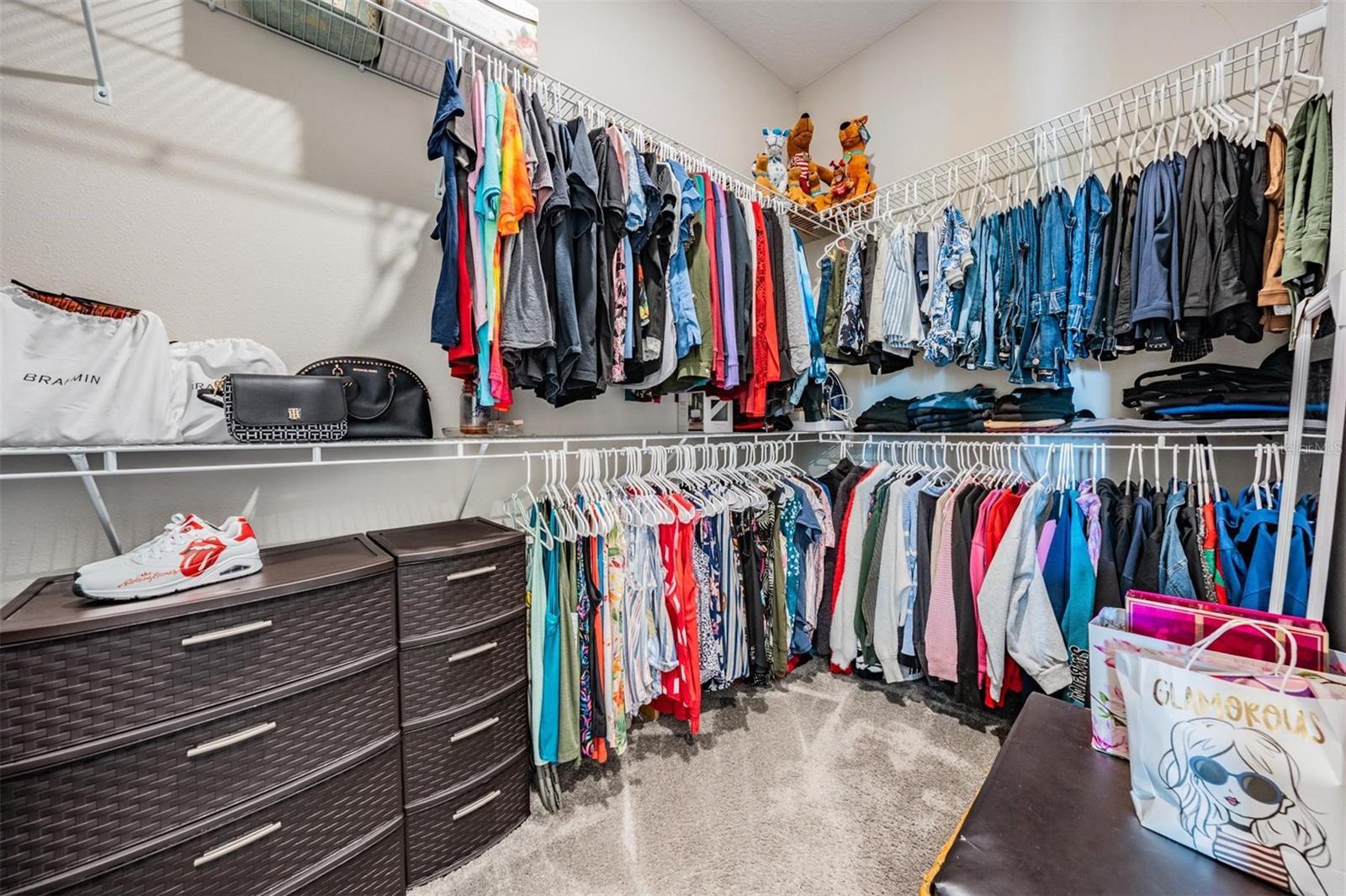 ESTANCIA PH 2B1 - Residential