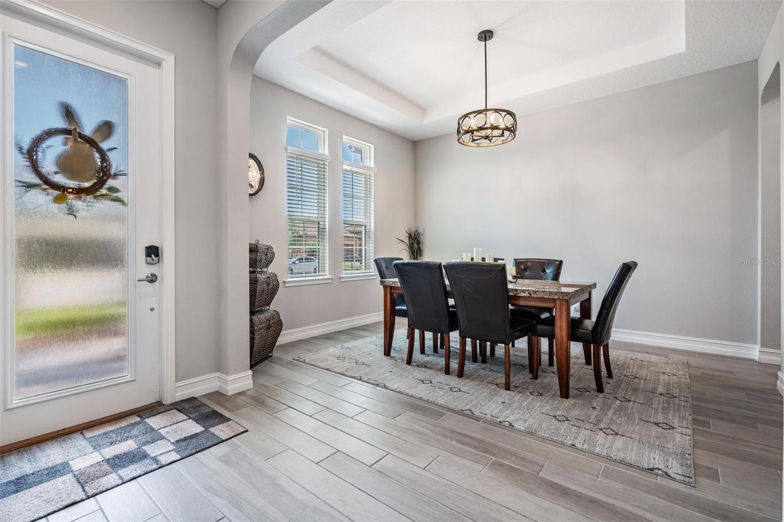 ESTANCIA PH 2B1 - Residential