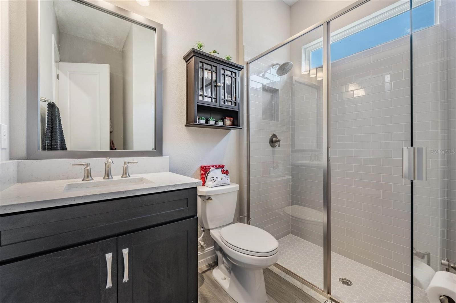 ESTANCIA PH 2B1 - Residential