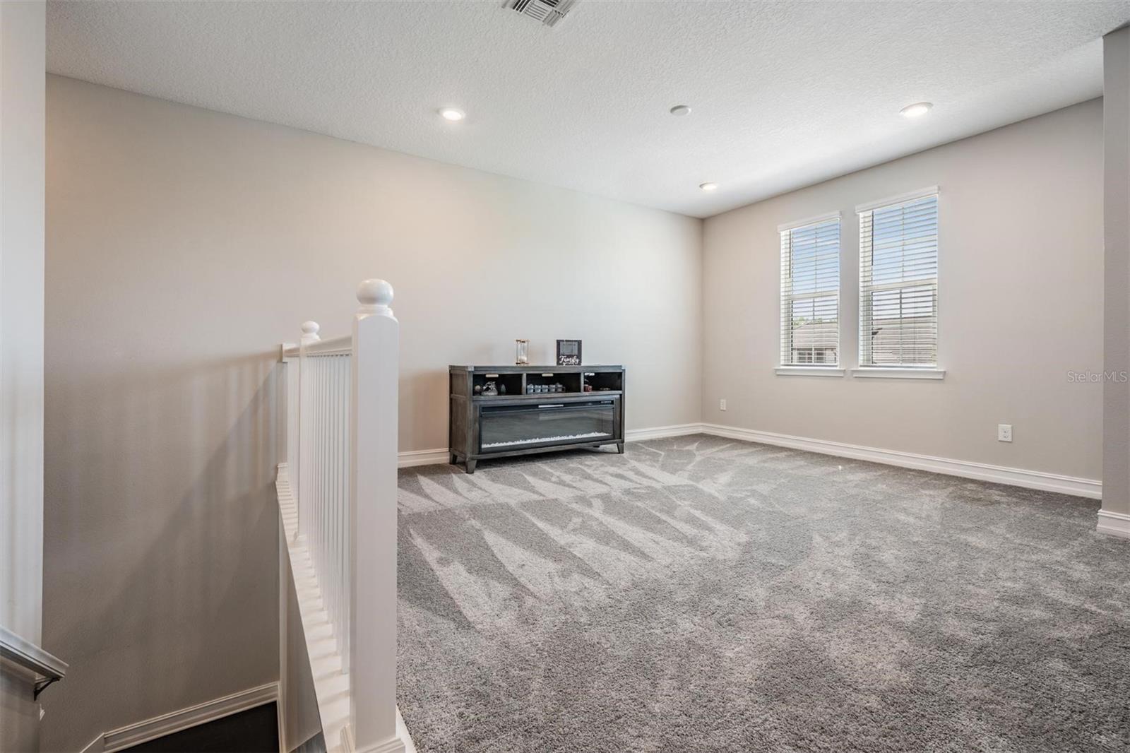 ESTANCIA PH 2B1 - Residential