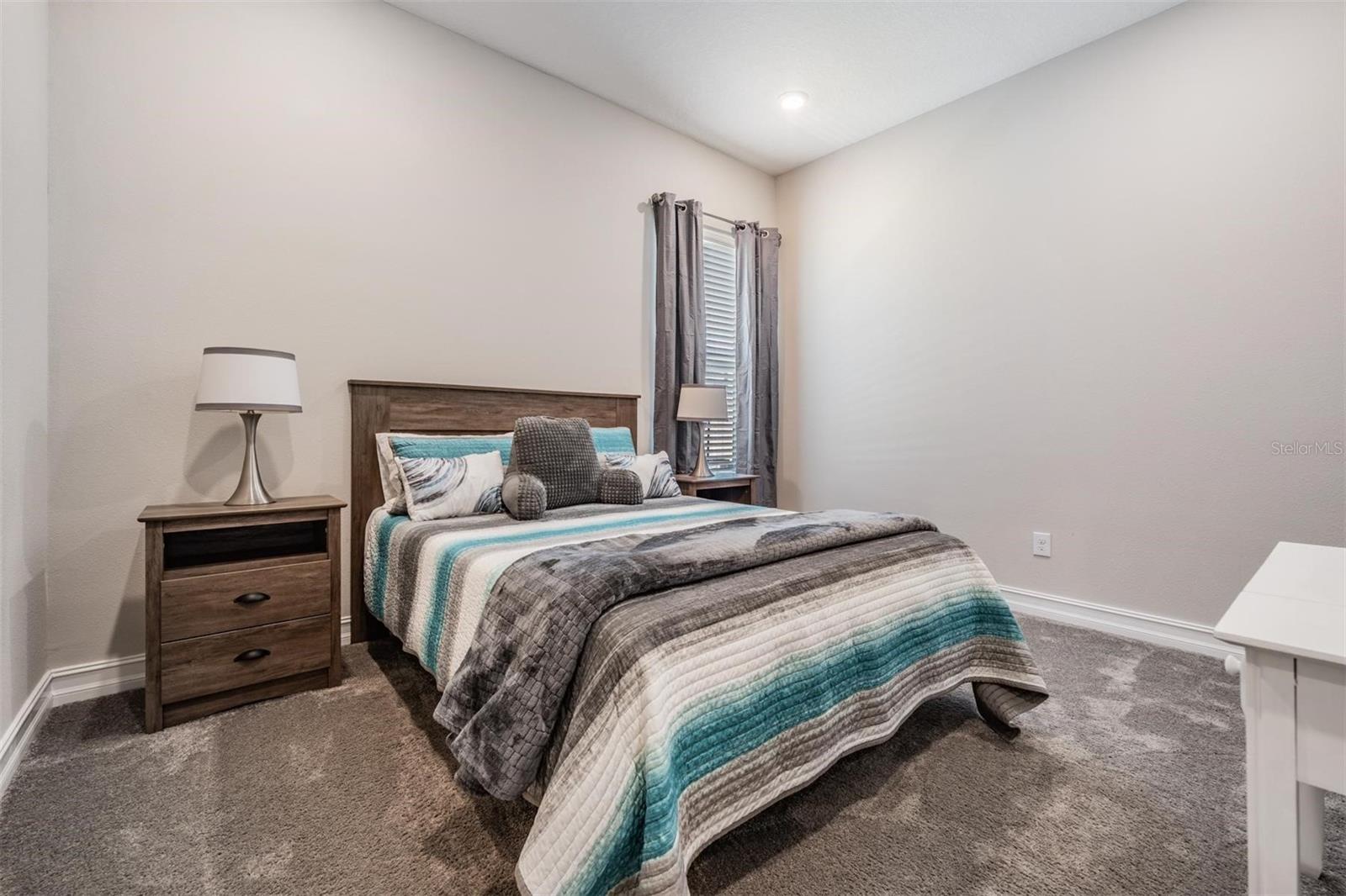 ESTANCIA PH 2B1 - Residential