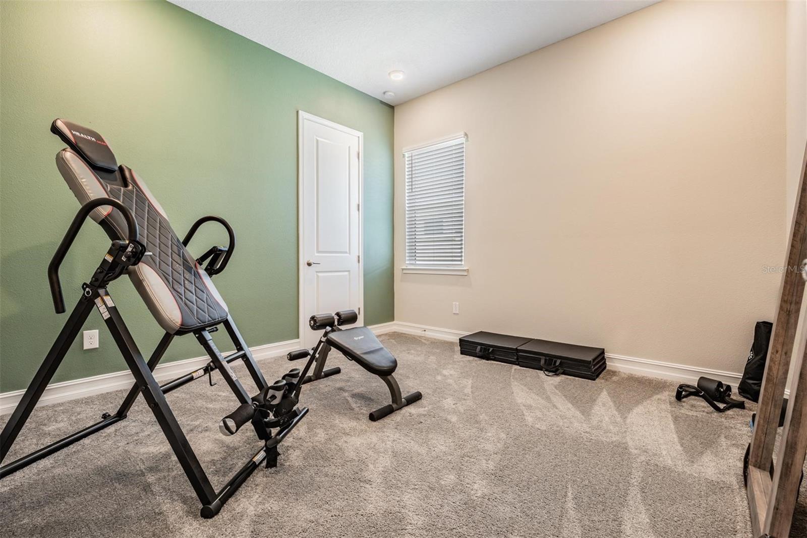 ESTANCIA PH 2B1 - Residential