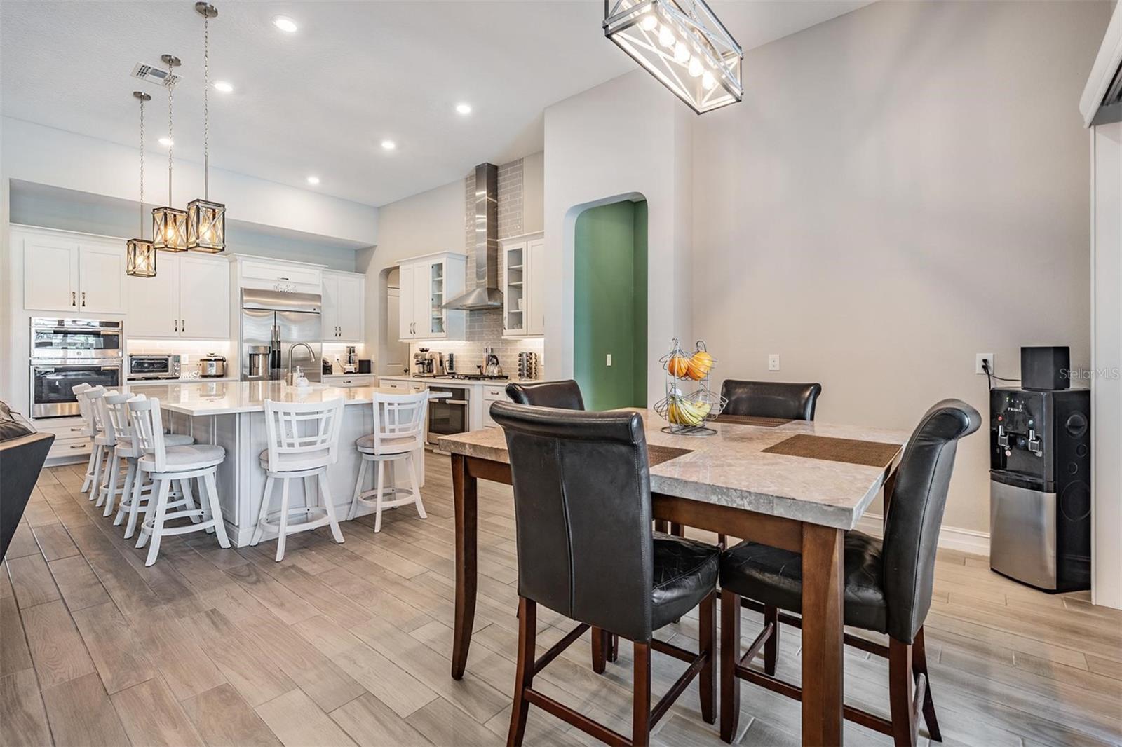 ESTANCIA PH 2B1 - Residential