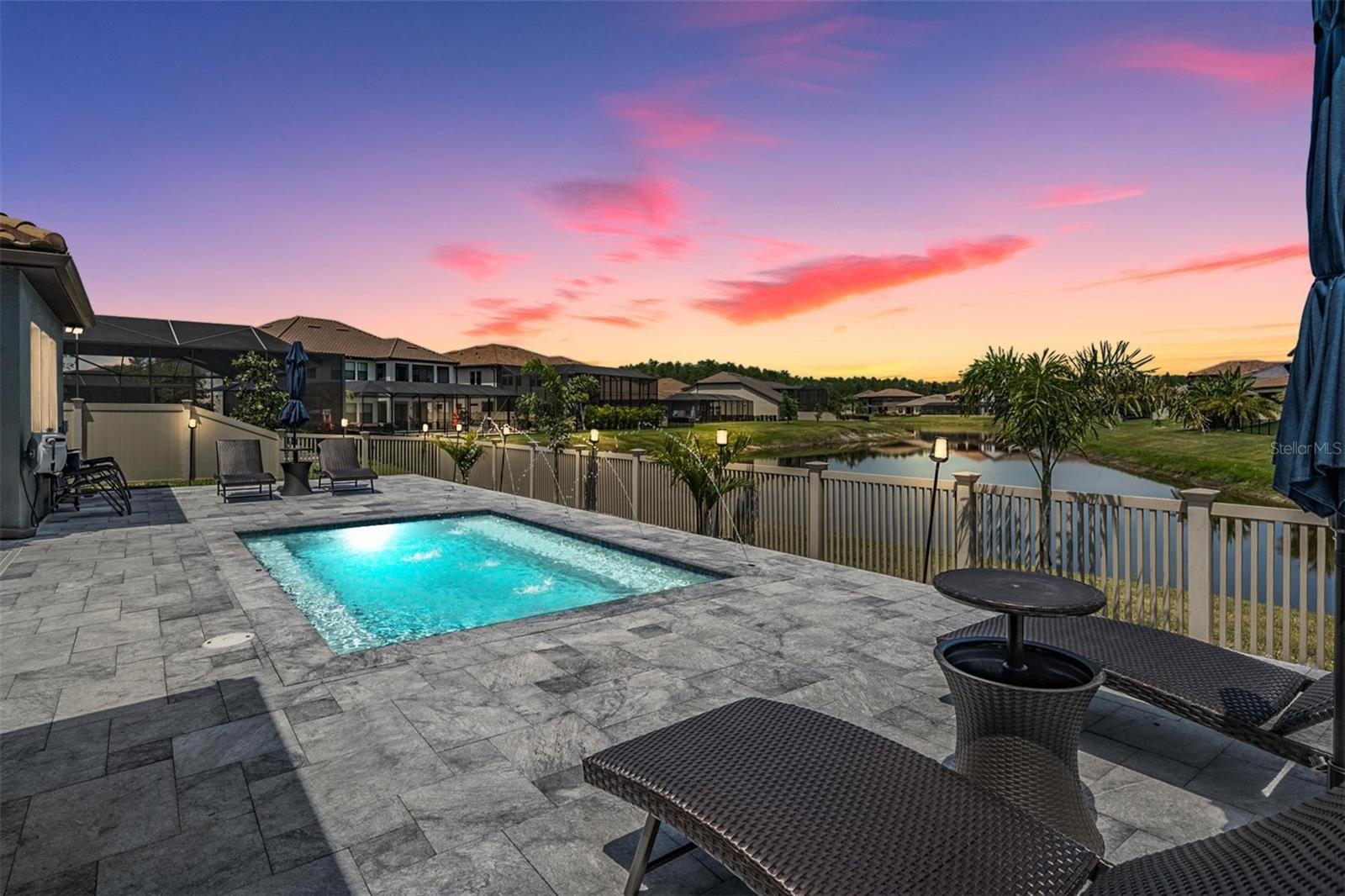 ESTANCIA PH 2B1 - Residential