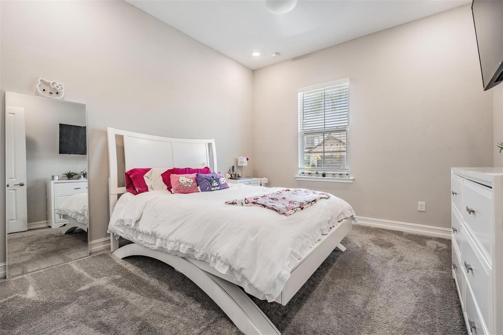 ESTANCIA PH 2B1 - Residential