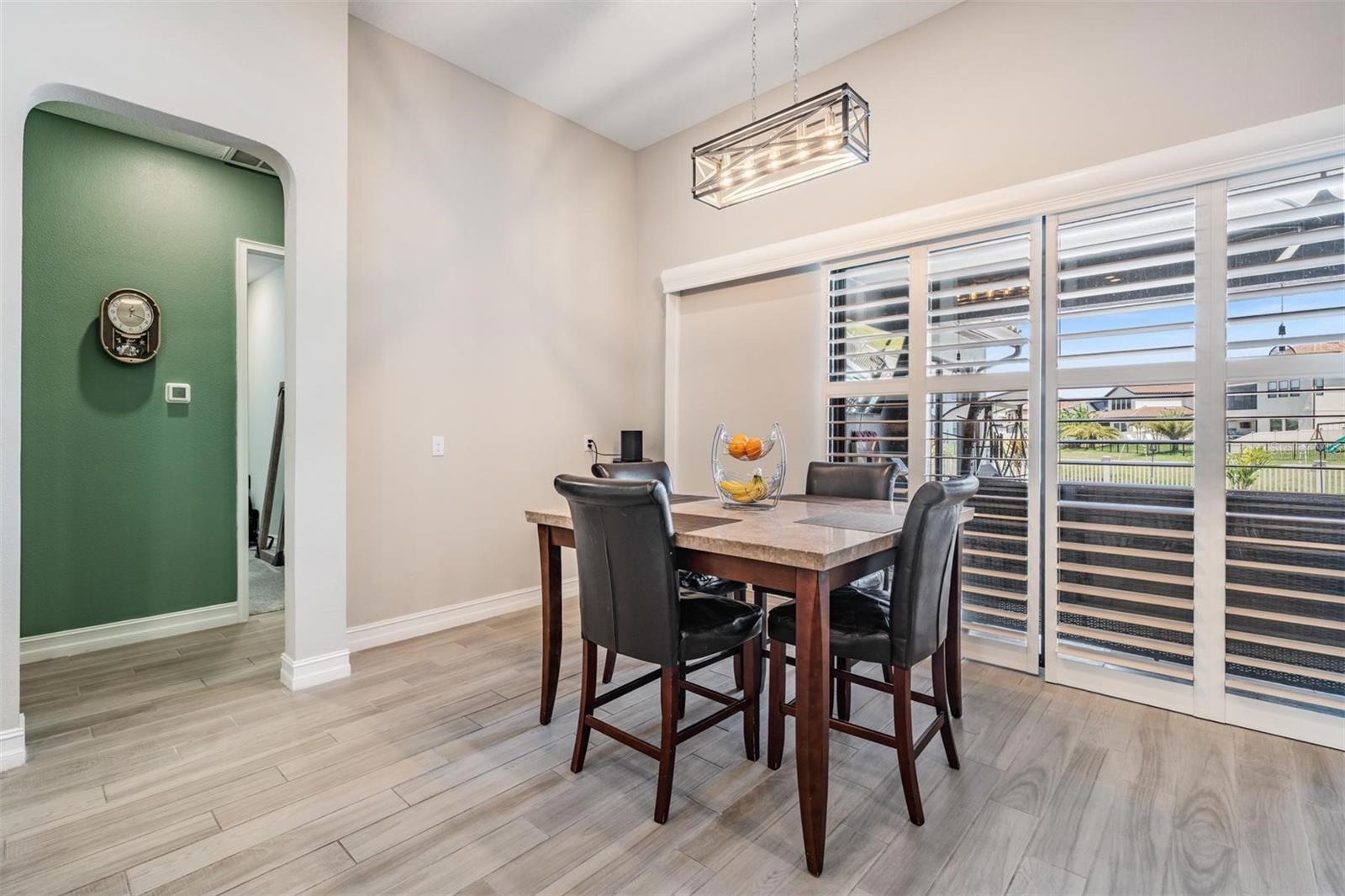 ESTANCIA PH 2B1 - Residential