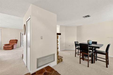 Tiny photo for 3001 Stratford Lane, Mount Dora, FL 32757 (MLS # G5112775)