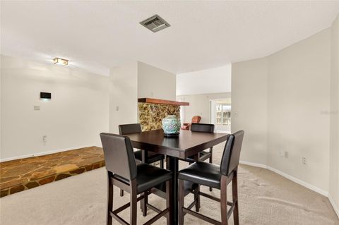 Tiny photo for 3001 Stratford Lane, Mount Dora, FL 32757 (MLS # G5112775)
