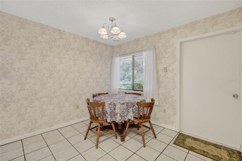 Tiny photo for 3001 Stratford Lane, Mount Dora, FL 32757 (MLS # G5112775)